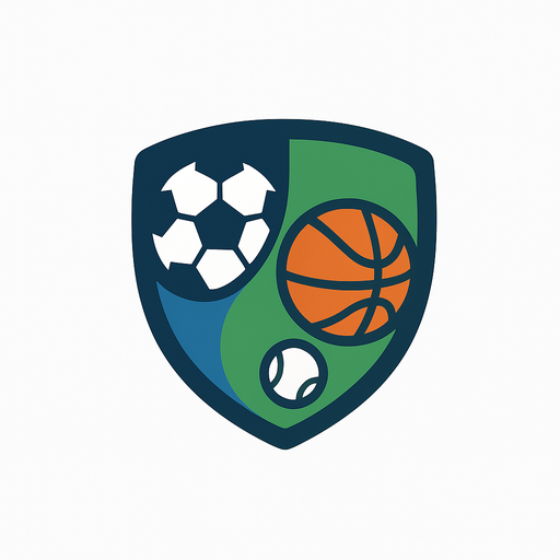 BETWAY Logo
