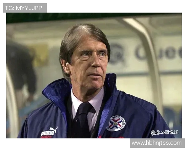 巴蒂在绿茵场上的经典进球瞬间回顾与传奇故事分享