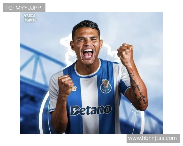 巴西足球明星的璀璨星河与他们的传奇故事