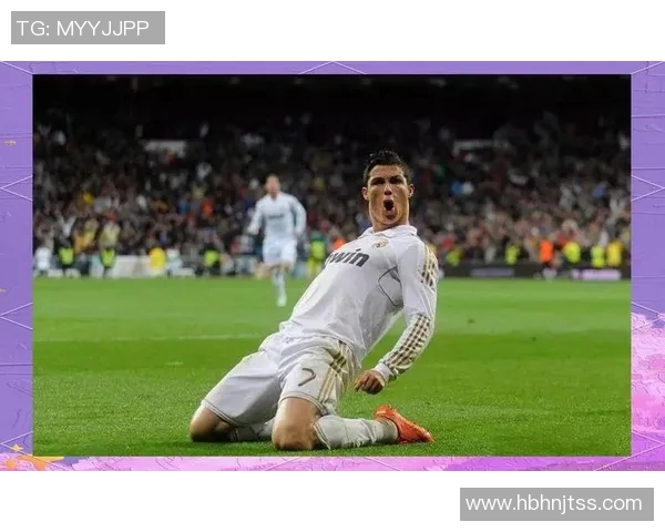 帮我一起猜猜这些足球明星的名字吧你能想到谁呢