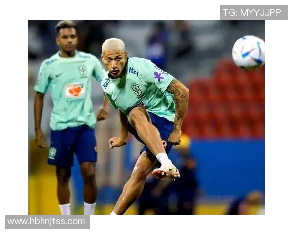 巴西足球明星选手盘点你知道哪些传奇人物和新星吗