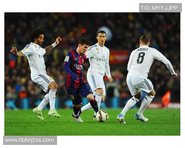 当今足坛之巅最强足球明星的崛起与传奇之路探秘