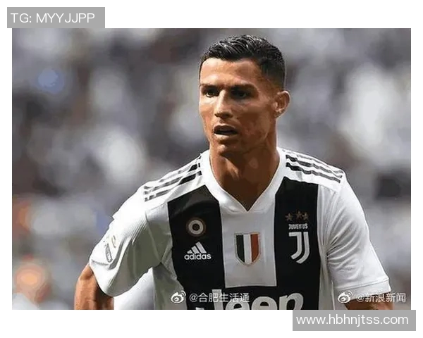 当足球明星都失业了吗探讨疫情后职业运动员的未来与挑战