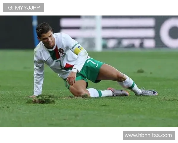 日本足球明星前十名盘点他们如何影响了足球的未来与发展