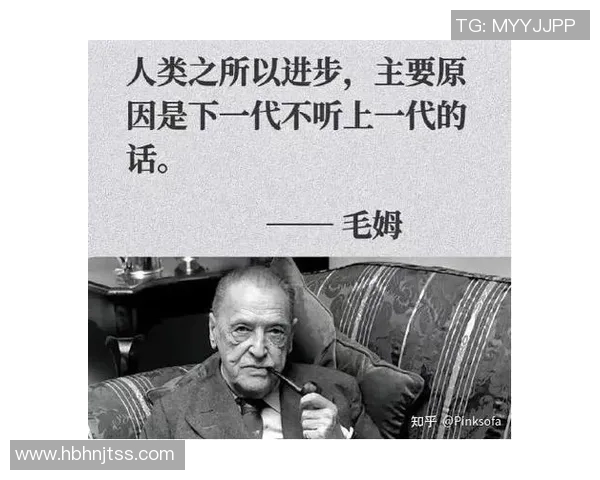 足球明星与学霸的双重人生谁才是更完美的选择与追求