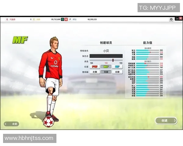 足球明星排名解析与影响力探讨图解