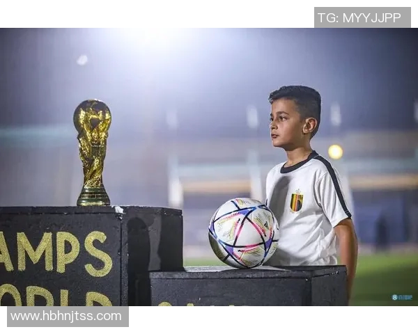 足球明星的奢华生活与梦想追逐的完美结合之旅