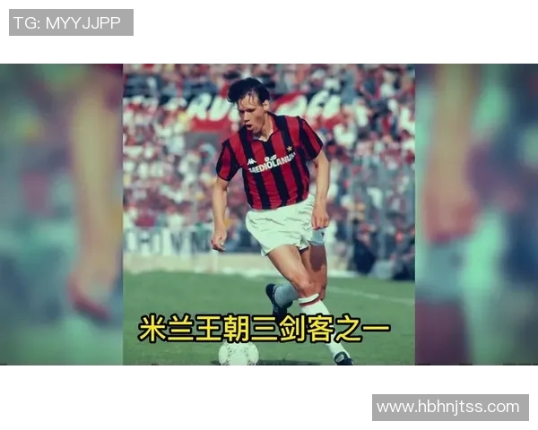 足球明星积极参与公益事业的感人故事与影响力探讨