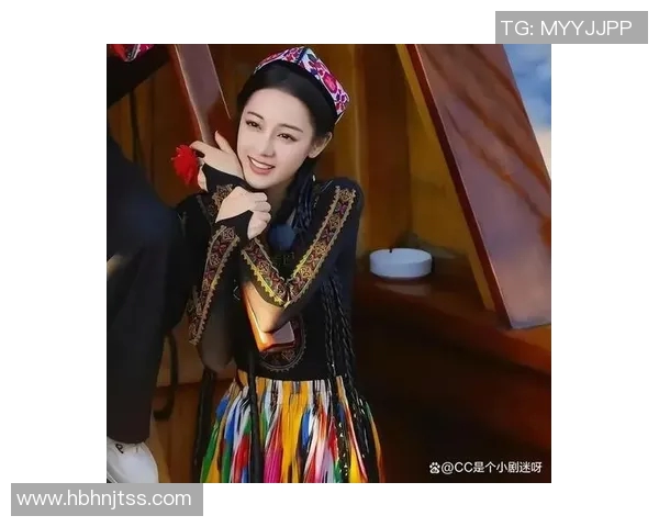 迪丽热巴与足球明星的跨界合作引发热议,探讨她在体育界的影响力与魅力