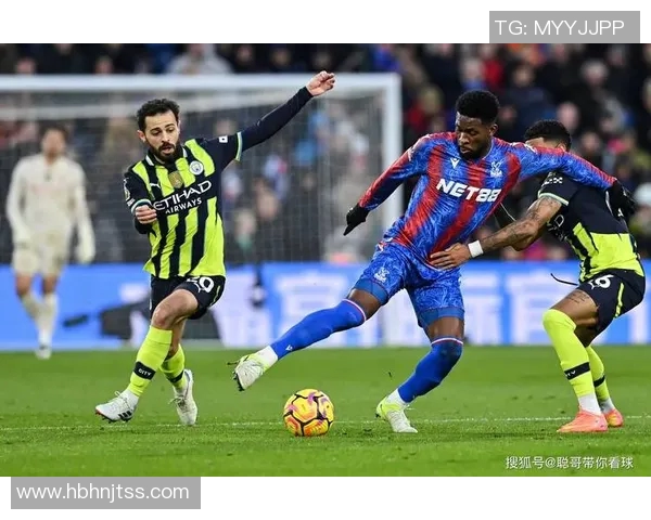 2018年皇马与尤文图斯精彩对决集锦回顾与分析