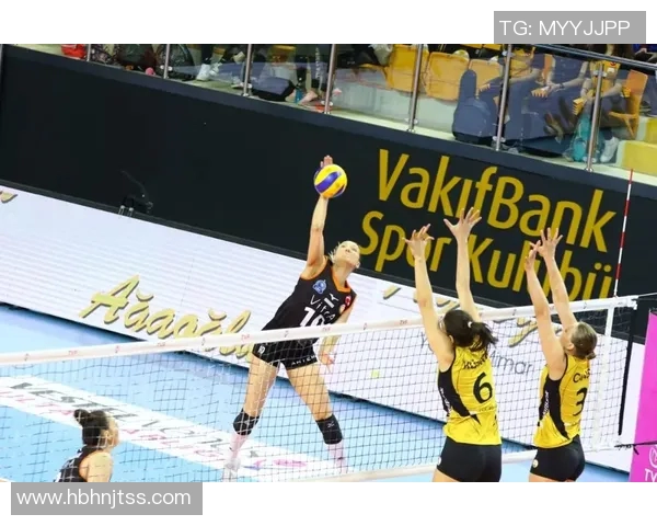 俞长栋:从基层到高层的奋斗历程与时代变迁的见证者