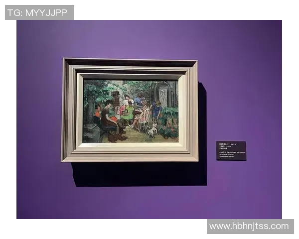 尼古拉武切维奇的艺术之路与创作理念探讨