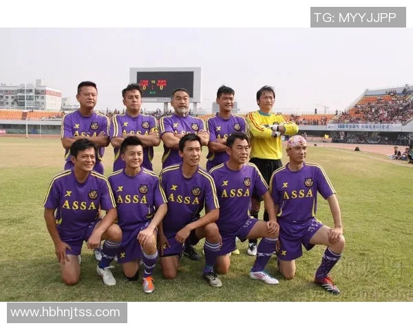 篮球与足球明星的精彩瞬间壁纸分享让你领略运动魅力与激情