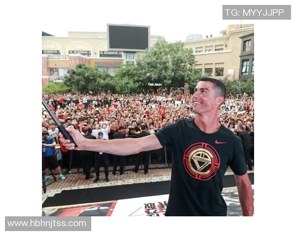 足球明星中谁的保镖数量最多揭秘背后的安全与荣耀故事