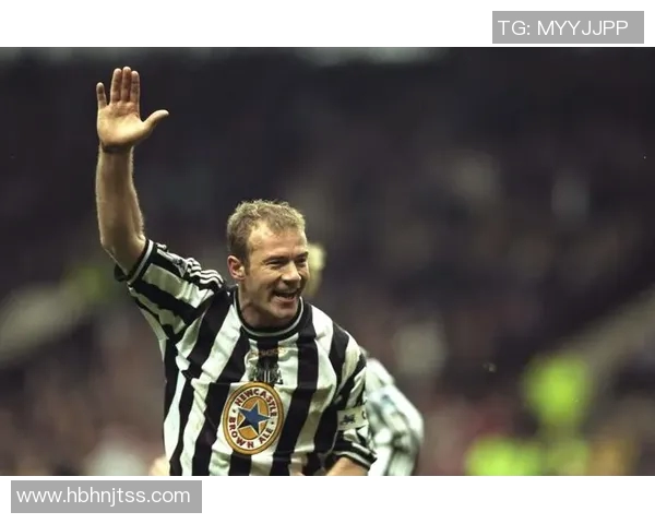 欧洲足球明星阿兰的成长历程与辉煌成就全解析