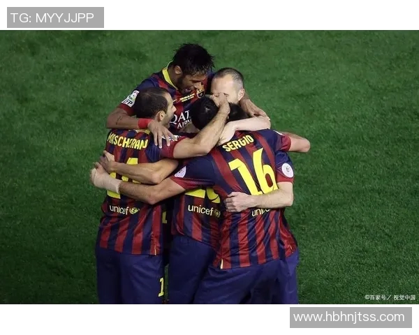 足球明星背后的号码故事揭秘与传奇球员的情感纽带分析