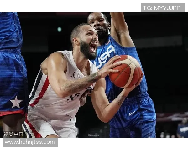 比利时篮球明星在奥运会上的辉煌历程与精彩表现分析