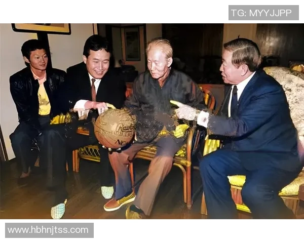 孙立人篮球明星的传奇之路与中国篮球的崛起之梦