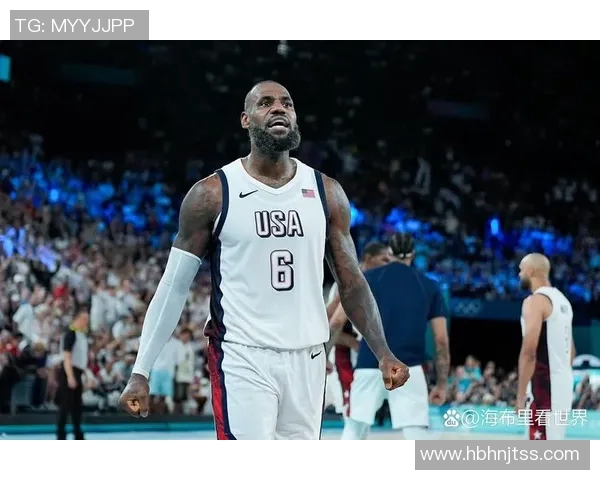 明星篮球决赛盛况空前球星对决点燃全场激情与梦想