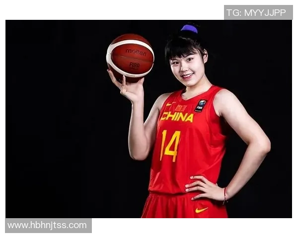 篮球明星Herty的传奇之路与奋斗精神激励年轻一代追逐梦想