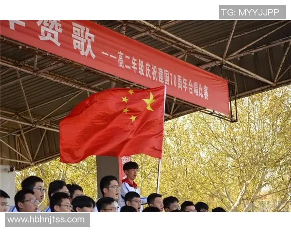 清远启明星篮球：点燃青春激情，助力梦想成真，携手共创辉煌未来
