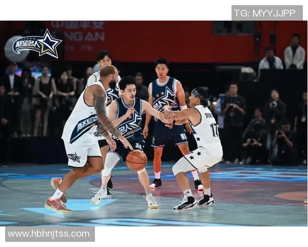 全明星篮球协会：汇聚篮球精英的盛会与精彩瞬间的回顾
